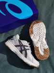 Asics Gel-Kayano 14.