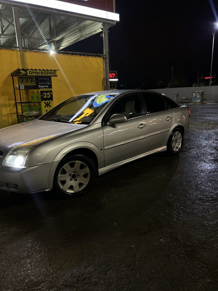 Срочно продам иле обменю свой автомобиль