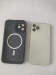 Iphone 11pro 64гб