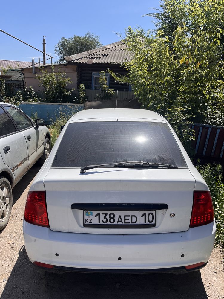 Продам приору 2