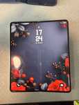 Galaxy Z Fold4 сатылады