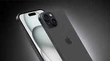 iPhone 15. Память 256г ...Заряд батареи 93... Договоримся...