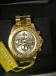 Часы Invicta Pro-Diver