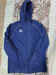 Дождевик adidas оригинал