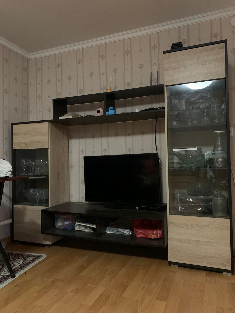 Продается недвижимось