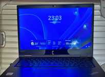 Lenovo thinkpad L13 YOGA