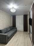 Продам 2 комнатную квартиру 51 кв