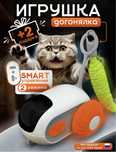 Продам игрушку для кота