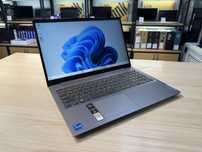 Lenovo Ideapad 3 | Intel Core i5 1235U/16gb/512gb/15.6" | Ноутбук