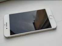 Продам Айфон 8 64Gb