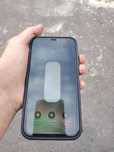 Продам iphone 11