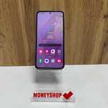 СВ-47/Сотовый телефон SAMSUNG GALAXY A55 5G 128GB/КТ134356