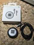 Продам наушники Huawei Freebuds 4