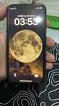 Продам iphone 11, 64 gb