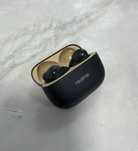 Наушники Realme Buds T300 (г.Балхаш 5А) 616616