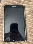 Планшет samsung galaxy tab 4
