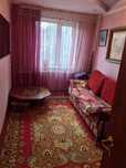 Продам 3-х комнатную квартиру