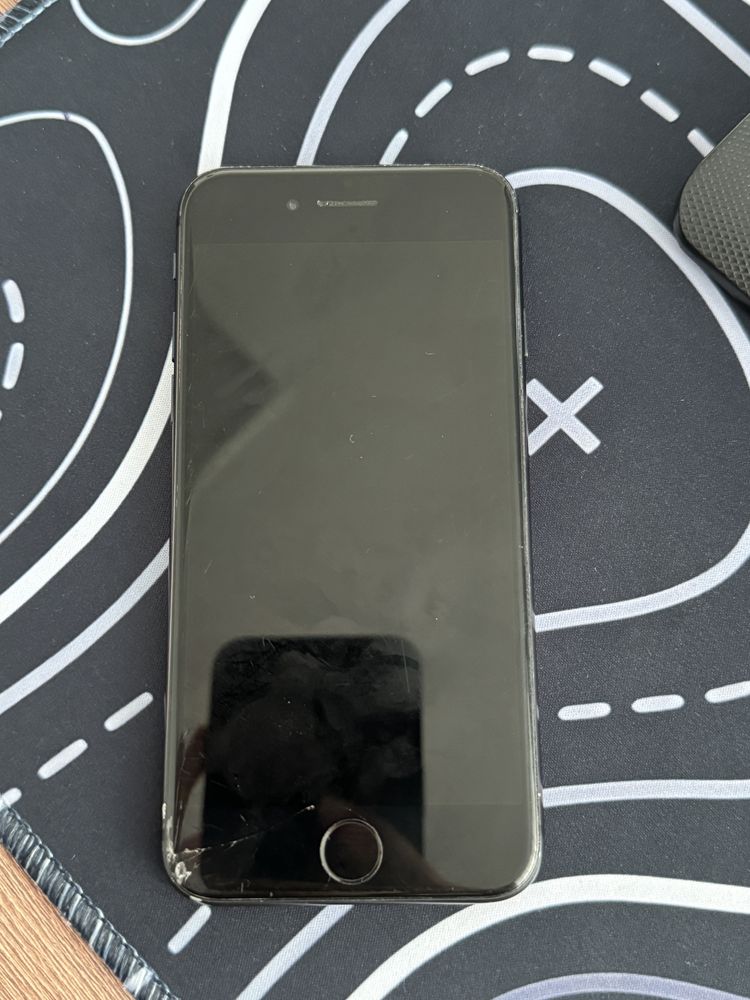 iphone se 2020 года