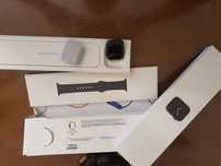 Apple watch 6 series 6