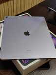 iPad Air 13" 2022 M1 + Apple Pencil