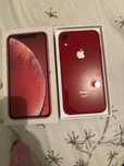 IPhone Xp 128 Айфон хр 128