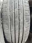 продам шины 185/60R15 Atrezzo Elite 88H Sailun Летние 4ШТ