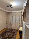 Квартира 1 комната