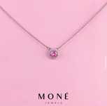 Цепочка из Mone Atyrau