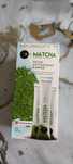 Чай Matcha матча