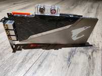 Gigabyte 2080super