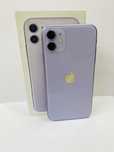 iPhone 11, 128 GB