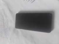 Продам запчасти 3 телефона