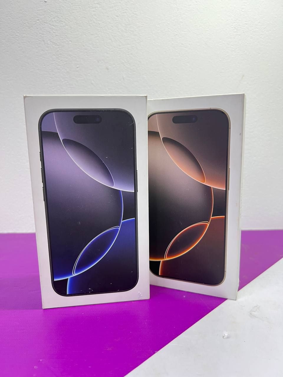 АТ6349/6557/Iphone 16 pro/TEHNOALTYN/0-0-12