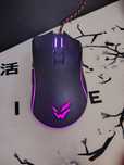 Мышь Ardor Gaming fury