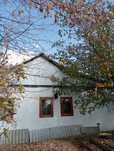 Продам3х комнатный дом, огород, сарай