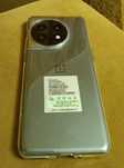 One Plus 11, 512Gb