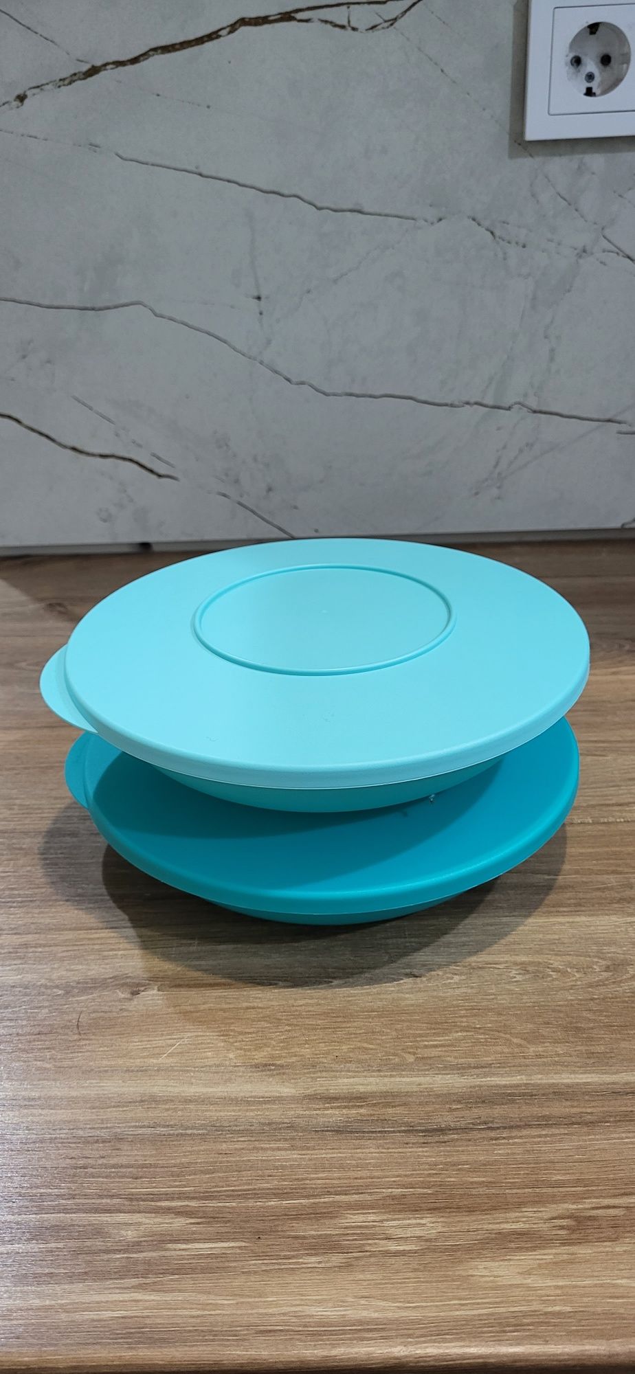 Продам посуду премиум класса Tupperware