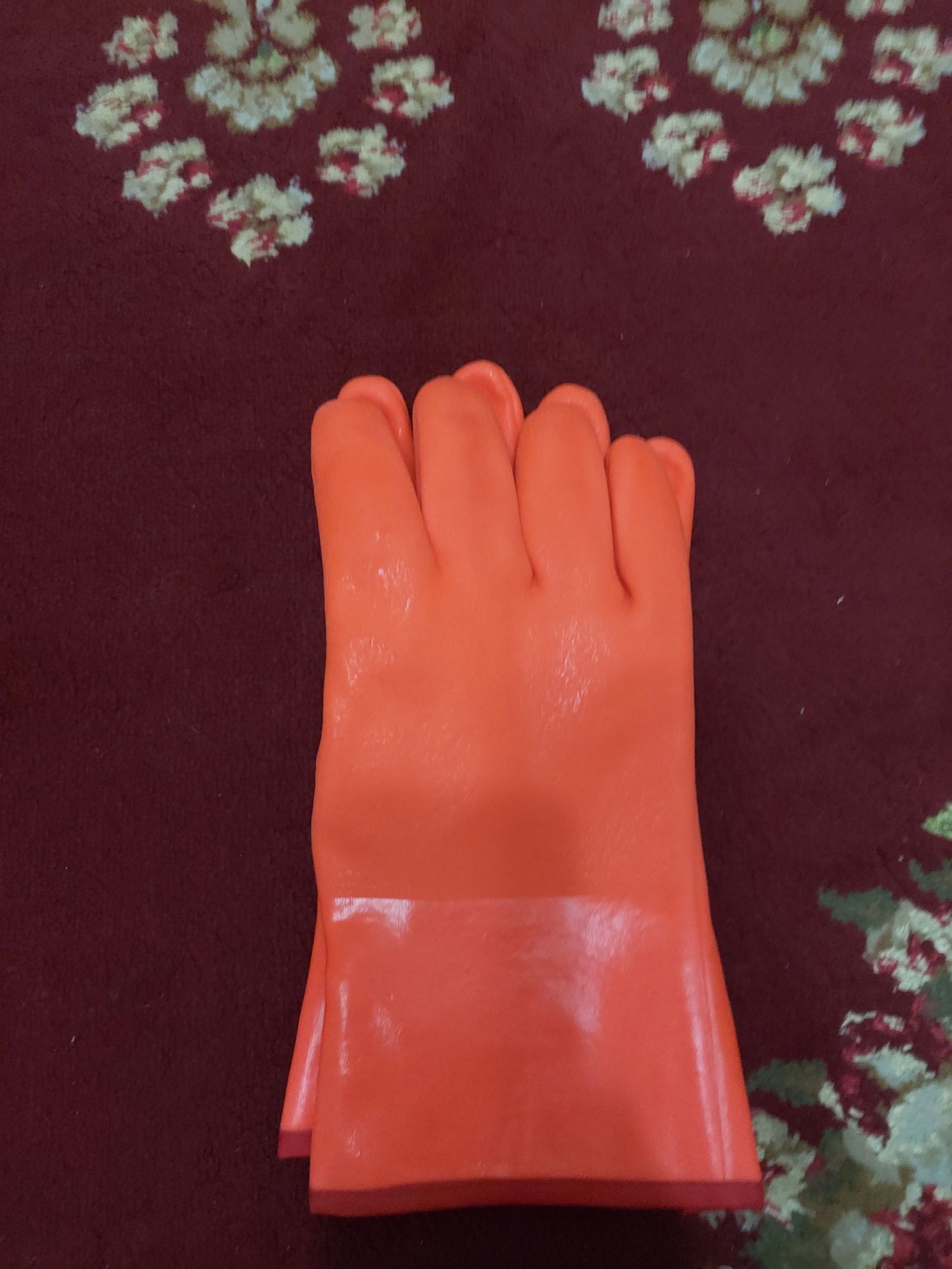 Спец қолғаптар зимний,  летний