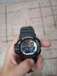 Часы G-Shock ...