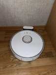 робот пылесос недорого Xiaomi roborock s5