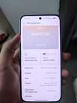 Продам Oppo Reno 13 5G