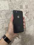 Продам iPhone 8 в идеале 64gb