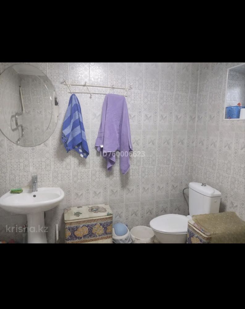 Сдам помесячно жилье