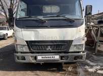 Срочно Продам Mitsubishi Canter 2008г