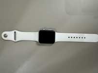 Продам Apple watch