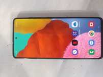 Samsung a 51 телефон в идеале