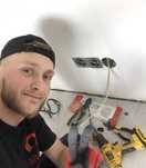 Электрик недорого. Срочно приеду в любой район