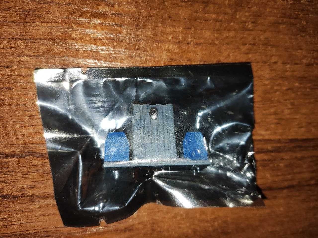 Модули Arduino 15.000тг
