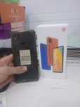 Продам Redmi 9C недорого торг!! Память 64 гб
