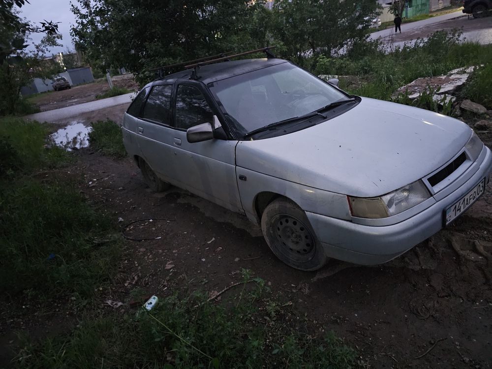 Обменяю или продам